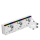 Wentylator do komputera Thermalright Core Matrix 360 Vision Argb White 3x120mm